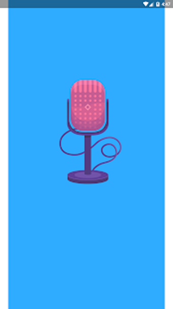 Image 2 for Conservative talk radio a…