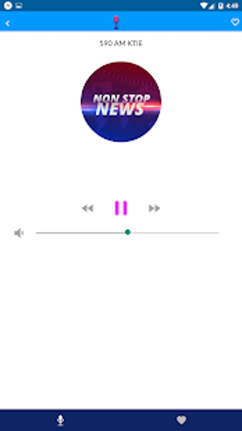 Image 0 for Conservative talk radio a…