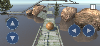 Image 1 for Extreme Balancer 2