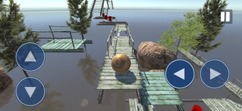 Image 2 for Extreme Balancer 2