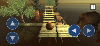 Image 3 for Extreme Balancer 2