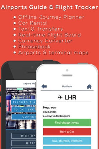 Image 0 for London Stansted STN Airpo…