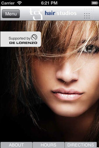 Image 0 for TG's Hair Studios