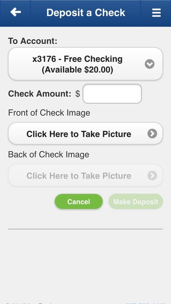 Image 3 for Ion Bank