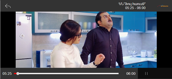 Image 3 for IZITV Armenia