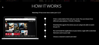 Image 0 for SOPlayer