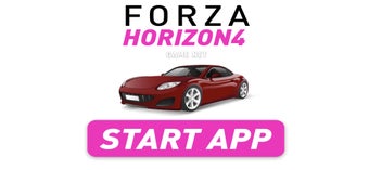 Imagen 2 para GameRev for - Forza Horiz…