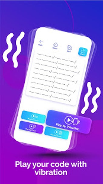 Imagen 1 para Morse Code Converter Pro