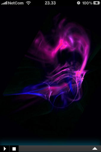 Image 0 for Binaural Beats: ESP - Ext…