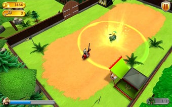 Image 1 for PLAYMOBIL Knights