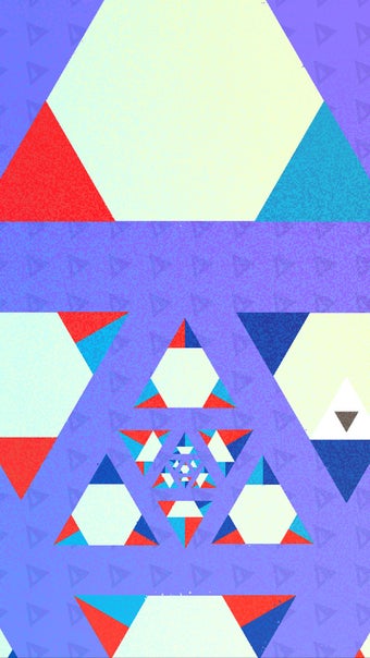 Image 1 for YANKAI'S TRIANGLE