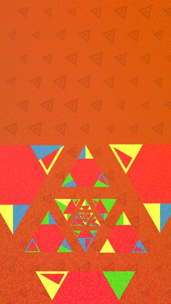 Image 3 for YANKAI'S TRIANGLE