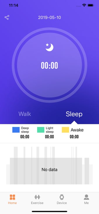 Image 2 for JYouPro
