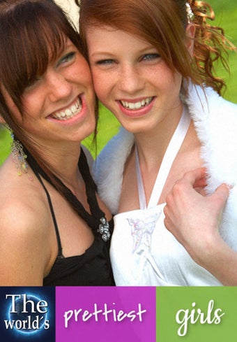 Image 3 for The World's Best App - bu…