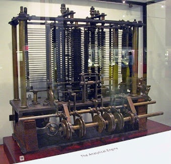 Image 3 for History of Computer