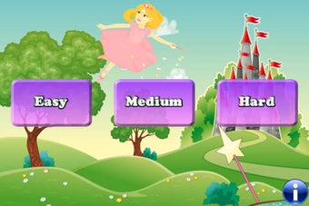 Imagen 0 para Princesses Games for Todd…
