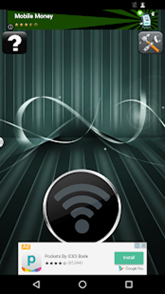 Imagen 0 para Connect to PC with Wi-Fi …