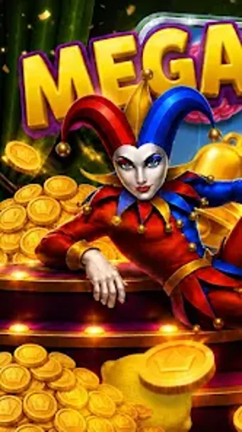 Imagen 0 para Jester Jumbles