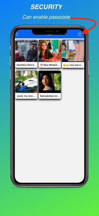 Image 3 for Mx Video Player Pro:Play …