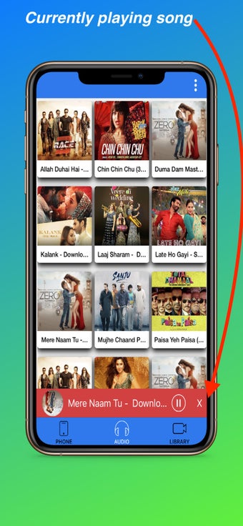 Image 1 for Mx Video Player Pro:Play …