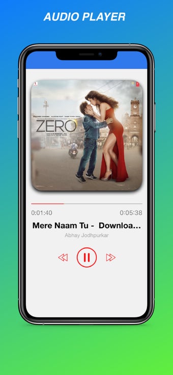 Image 0 for Mx Video Player Pro:Play …