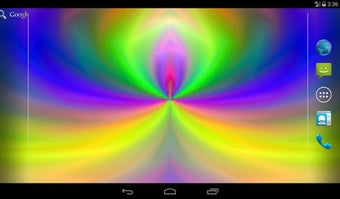 Imagen 0 para Meditation Free Live Wall…