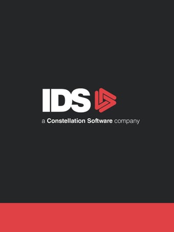 Imagen 0 para IDS Mobile