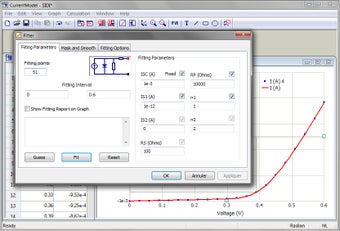 Image 0 for CurrentModel