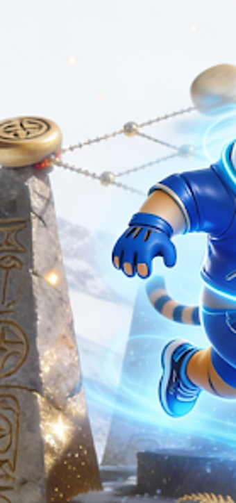 Image 0 for TriMineck