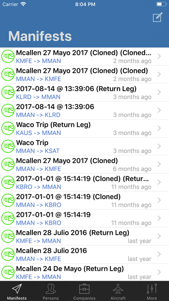 Imagen 0 para FlashPass