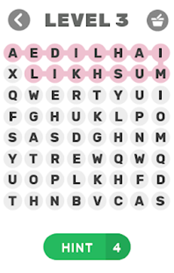 Image 3 for find the shahrukh khan mo…
