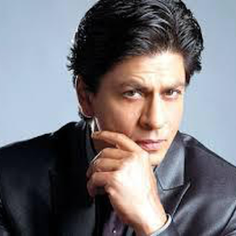 Image 1 for find the shahrukh khan mo…