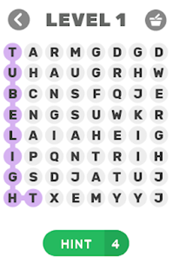 Image 2 for find the shahrukh khan mo…