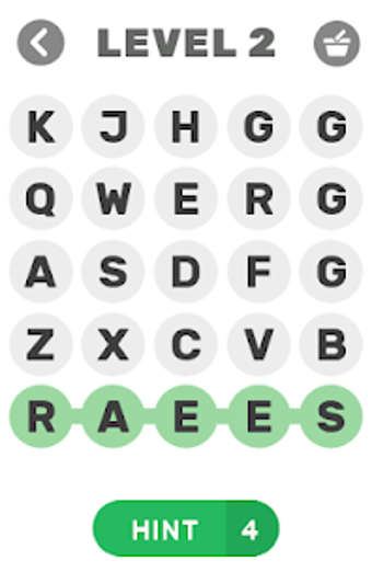 Image 0 for find the shahrukh khan mo…