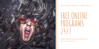 Image 2 for Froggy 104.3 Pittsburgh
