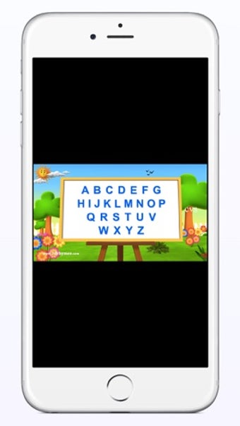 Image 1 for ABC Songs