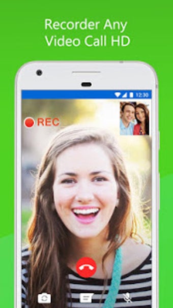 Imagen 3 para Video Call Recorder for W…