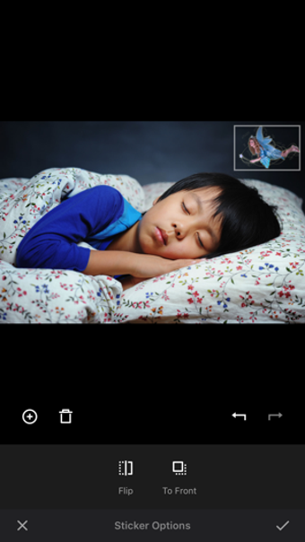 Imagen 3 para Capture The Magic of the …