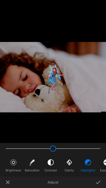 Image 0 for Capture The Magic of the …