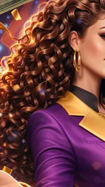 Image 0 for Crazy Rime