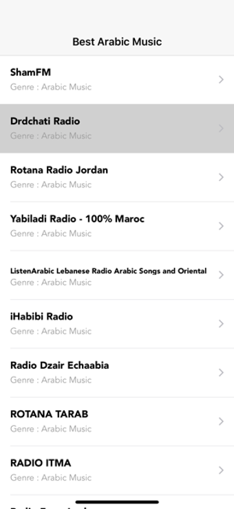 Image 1 for Al-Fann - Arabic Music & …