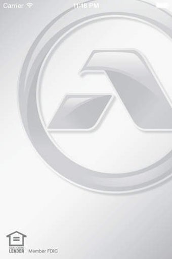 Image 0 for ANB Mobile Banking