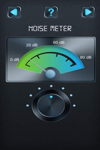 Image 0 for Audio Toolbox Pro