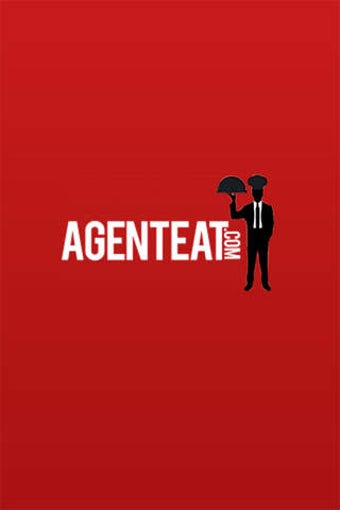 Image 0 for Agenteat