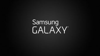 Image 0 for Samsung DigiView