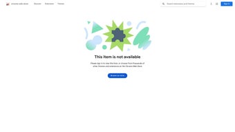 Imagen 0 para Chatterbox One