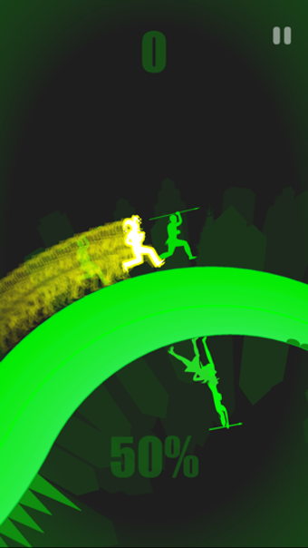 Image 1 for Flippy