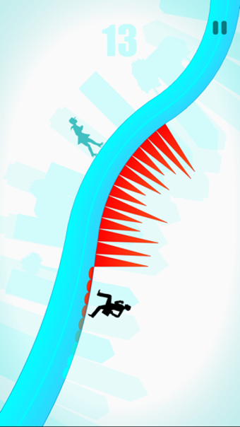 Image 0 for Flippy