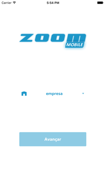 Image 1 for App Zoom Mobile