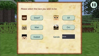 Image 2 for Exploration: World Craft …